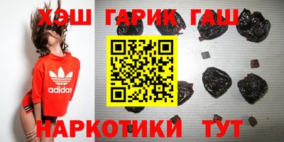 mdpv Краснокаменск